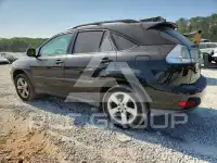 2007 Lexus RX350 фото