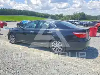 2007 Lexus LS460 photo
