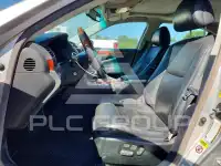 2007 Lexus LS фото