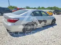 2007 Lexus LS460 фото