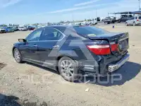 2007 Lexus LS460 фото