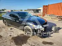 2007 Lexus LS460 фото