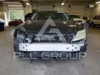 2007 Lexus LS460 фото