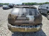 2007 Lexus RX400 фото