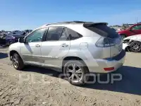 2007 Lexus RX400 photo