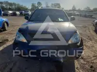 2007 Lexus RX фото
