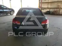 2007 Lexus GS450 фото