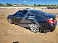 2007 Lexus ES350 фото