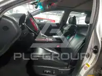 2007 Lexus GS фото