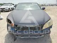 2007 Lexus GS photo
