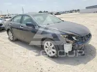 2007 Lexus GS photo