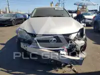 2007 Lexus IS фото