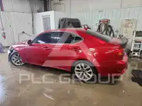 2007 Lexus IS фото