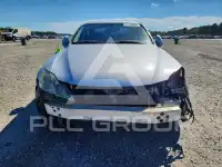 2007 Lexus IS фото