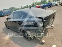 2007 Lexus IS фото