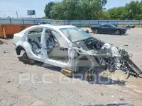 2007 Lexus IS photo