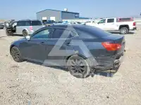 2007 Lexus IS photo