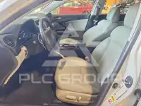2007 Lexus IS фото