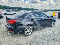 2007 Lexus IS фото
