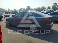 2007 Lexus IS фото
