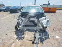 2007 Lexus IS photo