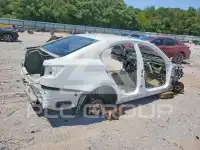 2007 Lexus IS photo