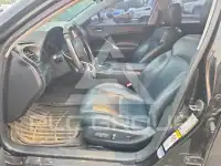 2007 Lexus IS фото