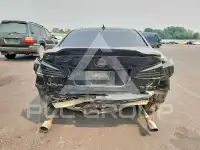 2007 Lexus IS фото