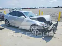 2007 Lexus IS250 photo