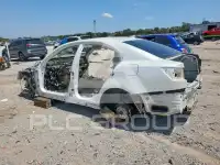 2007 Lexus IS photo