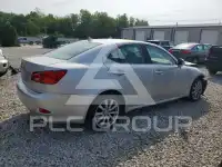 2007 Lexus IS фото