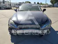 2007 Lexus IS фото
