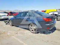 2007 Lexus IS фото