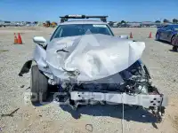 2007 Lexus IS фото