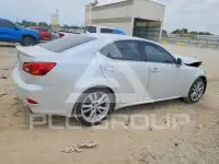 2007 Lexus IS photo