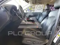 2007 Lexus IS photo