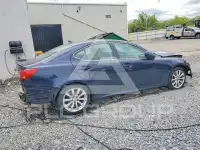 2007 Lexus IS фото