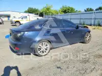 2007 Lexus IS фото