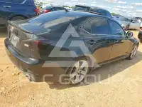 2007 Lexus IS фото