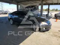 2007 Lexus IS photo