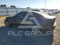 2007 Lexus IS фото