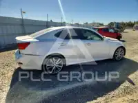 2007 Lexus IS фото