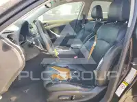 2007 Lexus IS photo