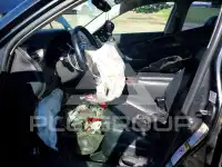 2007 Lexus IS photo