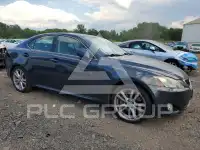 2007 Lexus IS фото