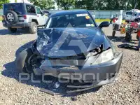 2007 Lexus IS photo