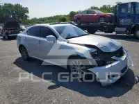 2007 Lexus IS фото