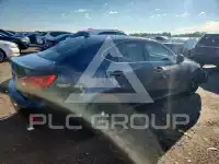 2007 Lexus IS фото