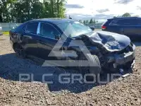 2007 Lexus IS photo