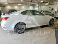 2007 Lexus IS фото